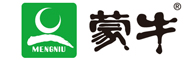 蒙牛乳業