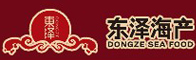 東澤海產