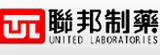 聯邦制藥